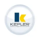 KEPLER Software ERP