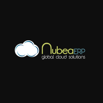 Nubea ERP