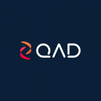 QAD - Software ERP Bolivia