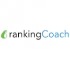 Rankingcoach Bolivia