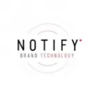 Notify Automatización Marketing