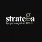 Stratega Bolivia