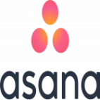 Asana Bolivia