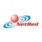 Humanet NetRed Bolivia