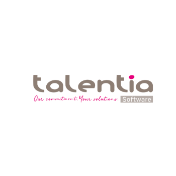 Talentia People Development Bolivia