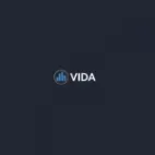 Vida io Software