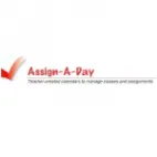 Assign A Day