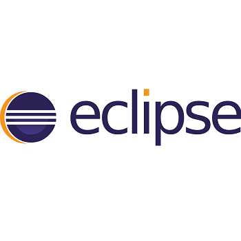 Eclipse Editores de Texto Bolivia