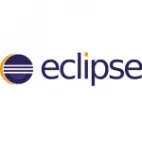 Eclipse Editores de Texto Bolivia