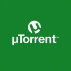 uTorrent