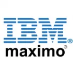 IBM Maximo Bolivia