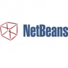 NetBeans IDE Bolivia