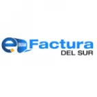 eFactura Del Sur