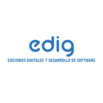 EDIG Facturación en Línea Bolivia