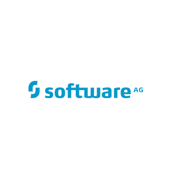 Software AG Bolivia