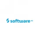 Software AG Bolivia