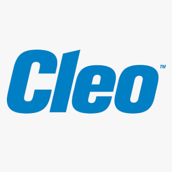 Cleo Software EDI B2B Bolivia