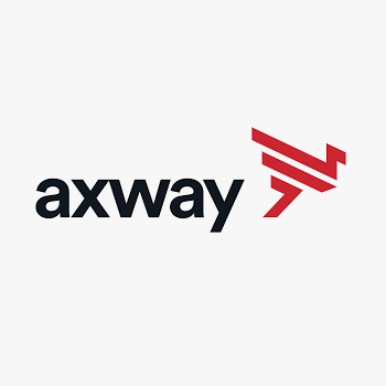 Axway Amplificar B2B Bolivia