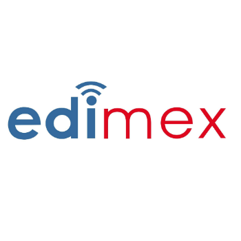 Edimex EDI Bolivia