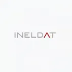 Ineldat Software Bolivia