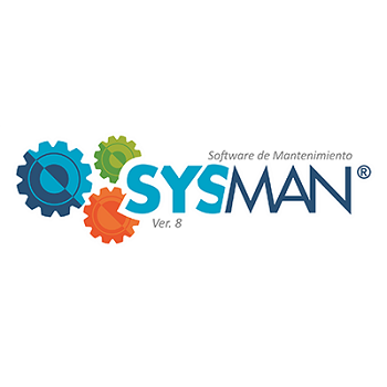 SysMan Bolivia