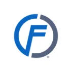 Fixner logotipo