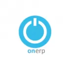 OnERP Software ERP