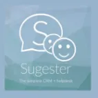 Sugester Chat Bolivia