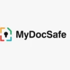 MyDocSafe Manejo de Archivos Bolivia