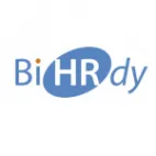 BiHRdy de HR Path