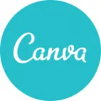 Canva Presentaciones Bolivia