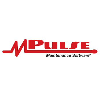 MPulse CMMS Software Bolivia