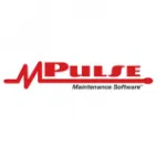 MPulse CMMS Software Bolivia