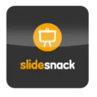 Slidesnack Bolivia