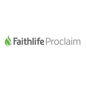Faithlife Presentation Bolivia