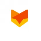 HappyFox Chat Bolivia