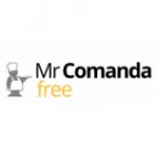 Mr.Comanda Express Bolivia