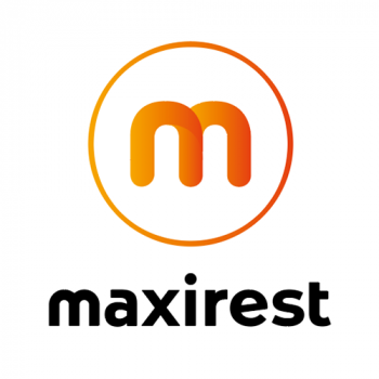 Maxirest Bolivia