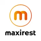 Maxirest Bolivia