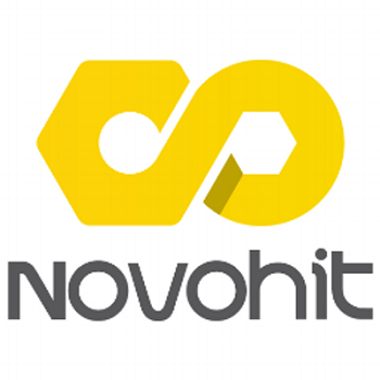 Novohit