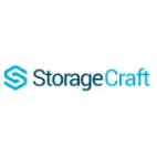 storagecraft Bolivia