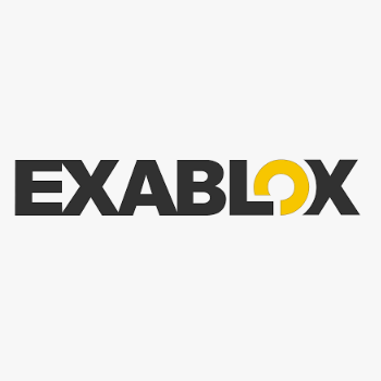 Exablox Intercambio de Archivos Bolivia