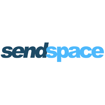 Sendspace Bolivia