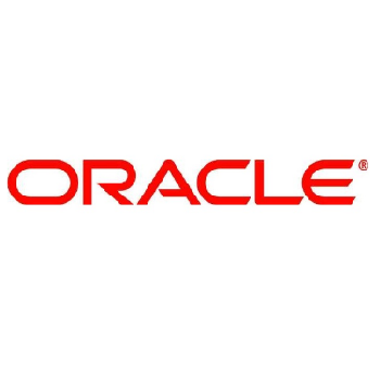 Oracle PeopleSoft Bolivia
