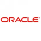 Oracle PeopleSoft