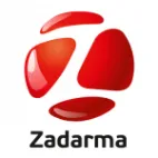 Zadarma Software VoIP Bolivia