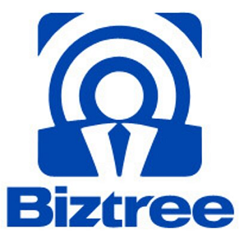 Biztree Business-in-a-Box Bolivia