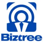 Biztree Business-in-a-Box Bolivia