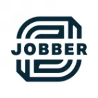 Jobber Servicios de Campo Bolivia