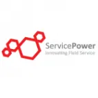 ServicePower